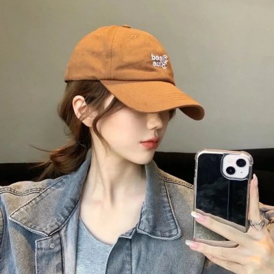 十三条命 海报