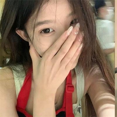 来自普莱恩维尔的女孩 海报