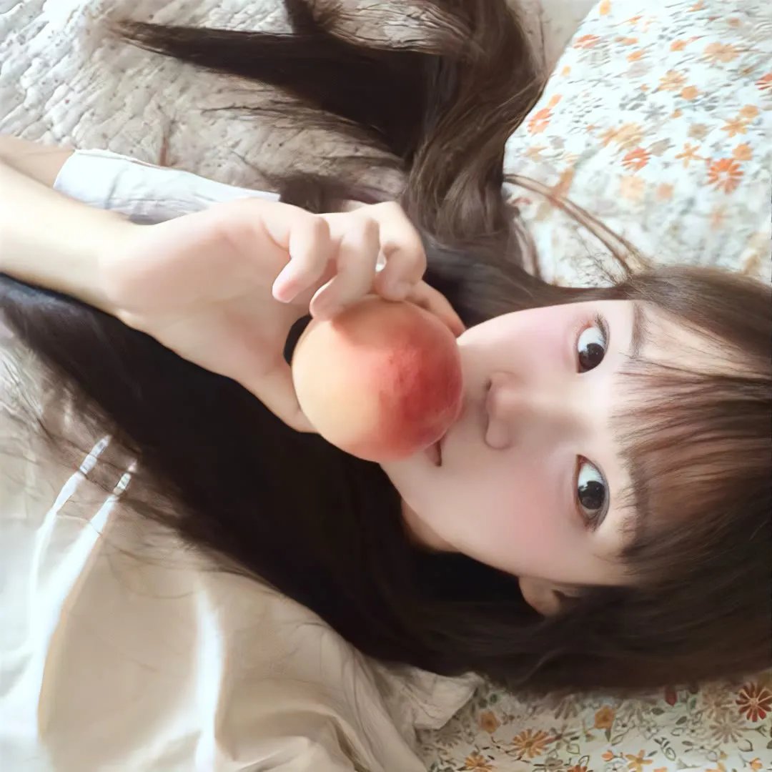 奄奄一息 海报