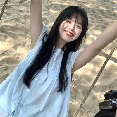阴阳爱国语 海报