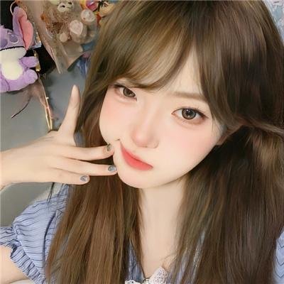 天池水怪 海报