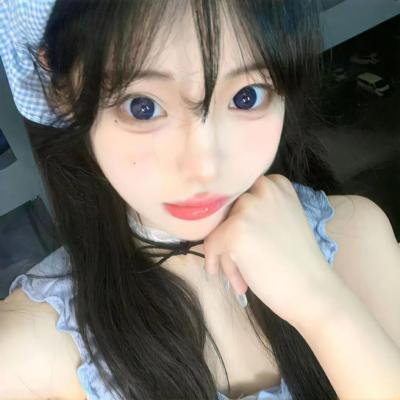 异性热力 海报