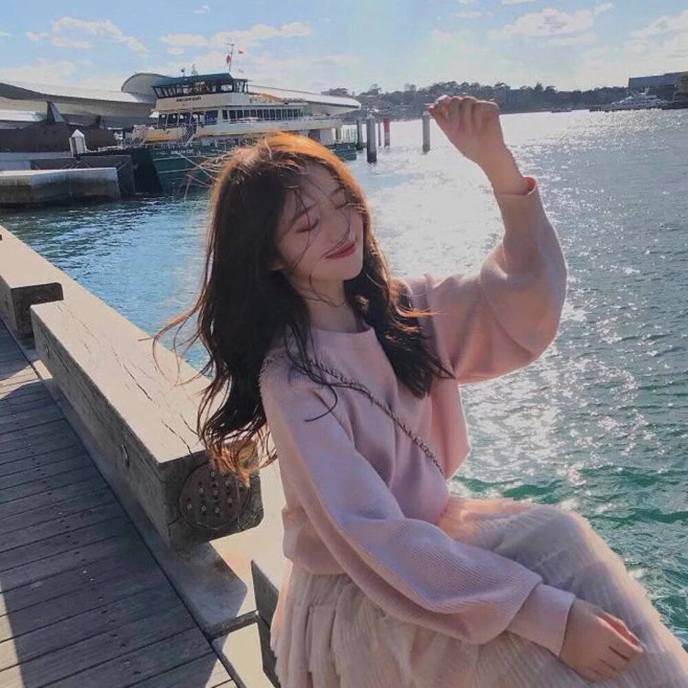 战地蒸发 海报