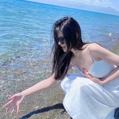 第二名的逆袭 海报