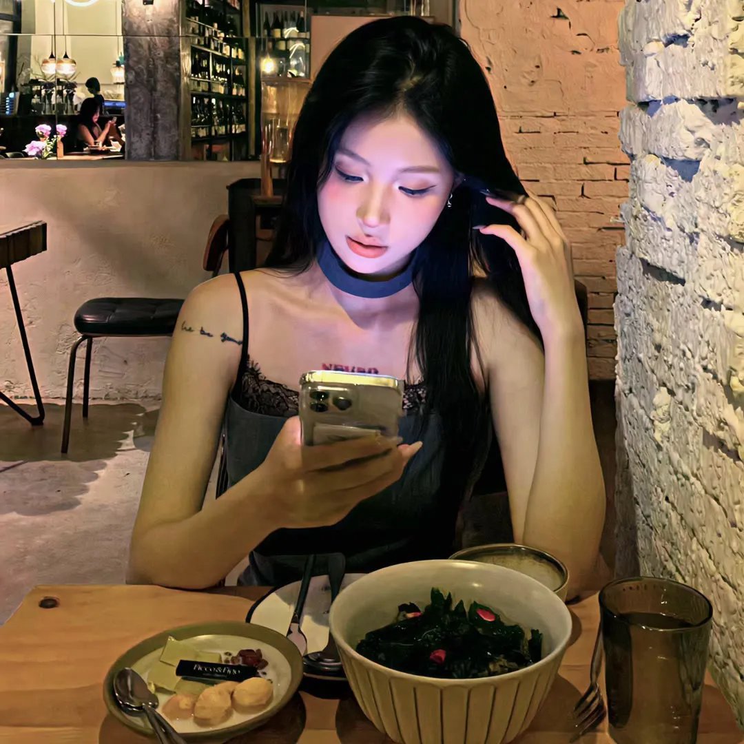 我不是男闺蜜 海报