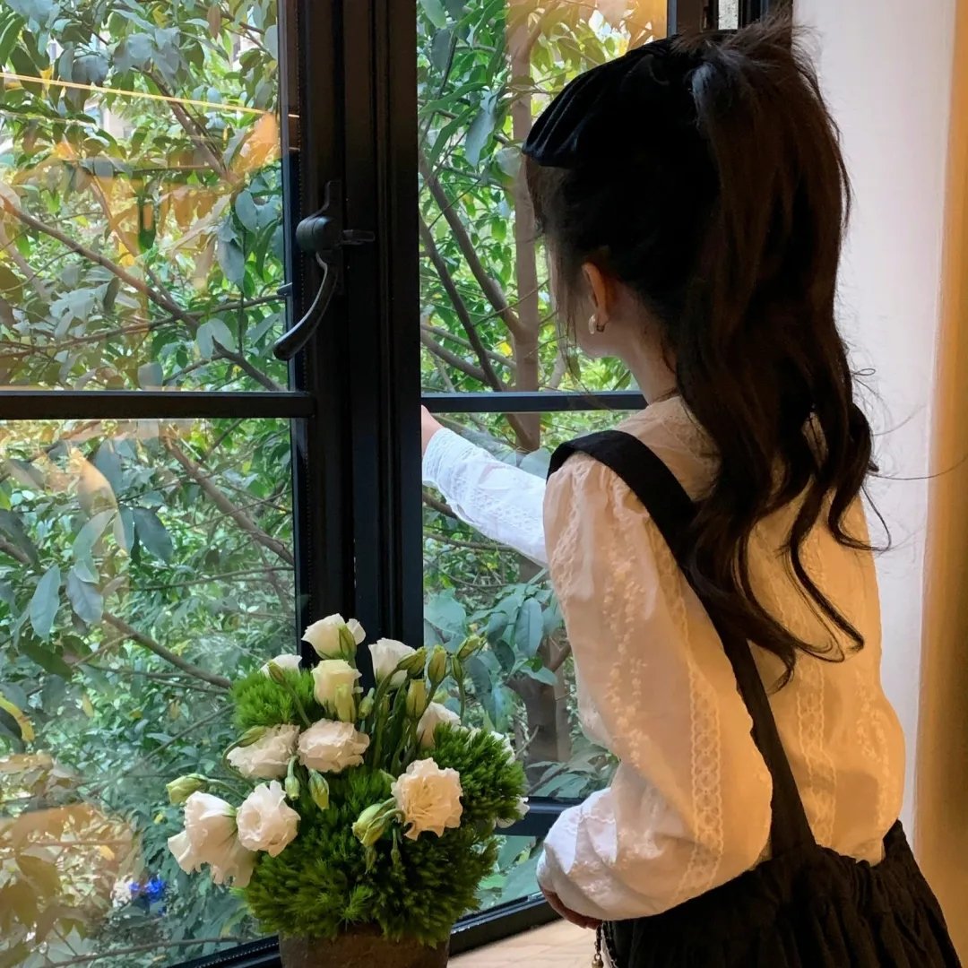 老公不及格 海报