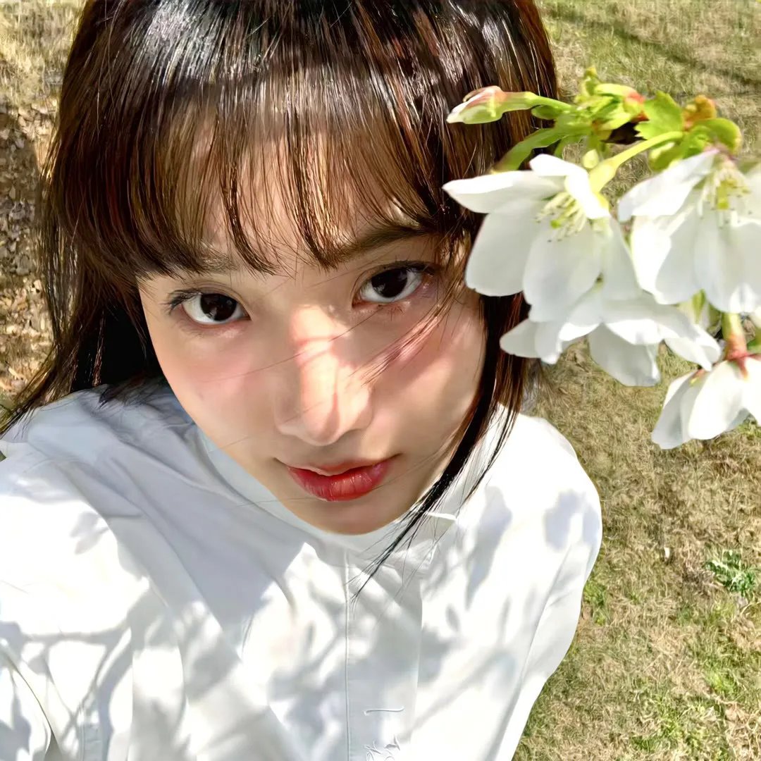 暗金烂狗7 海报