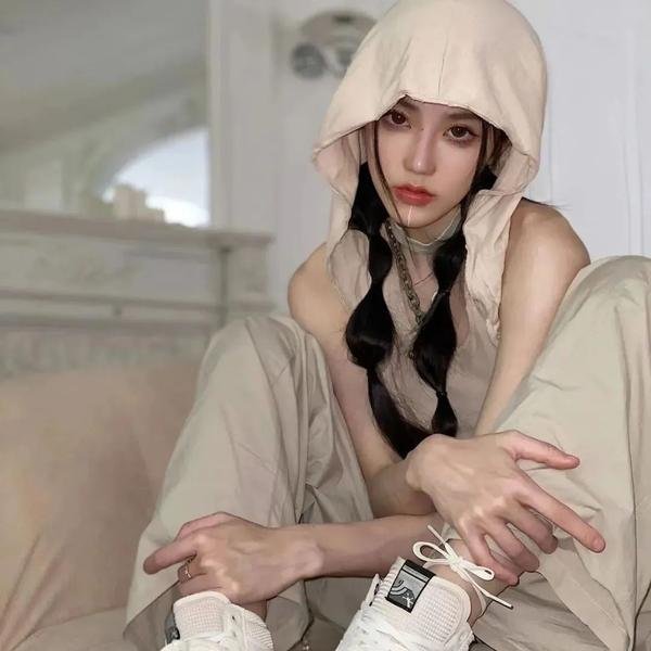 你是我的永恒星辰 海报
