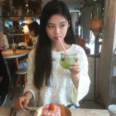 清秀山庄 海报