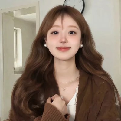 极速僵尸 海报