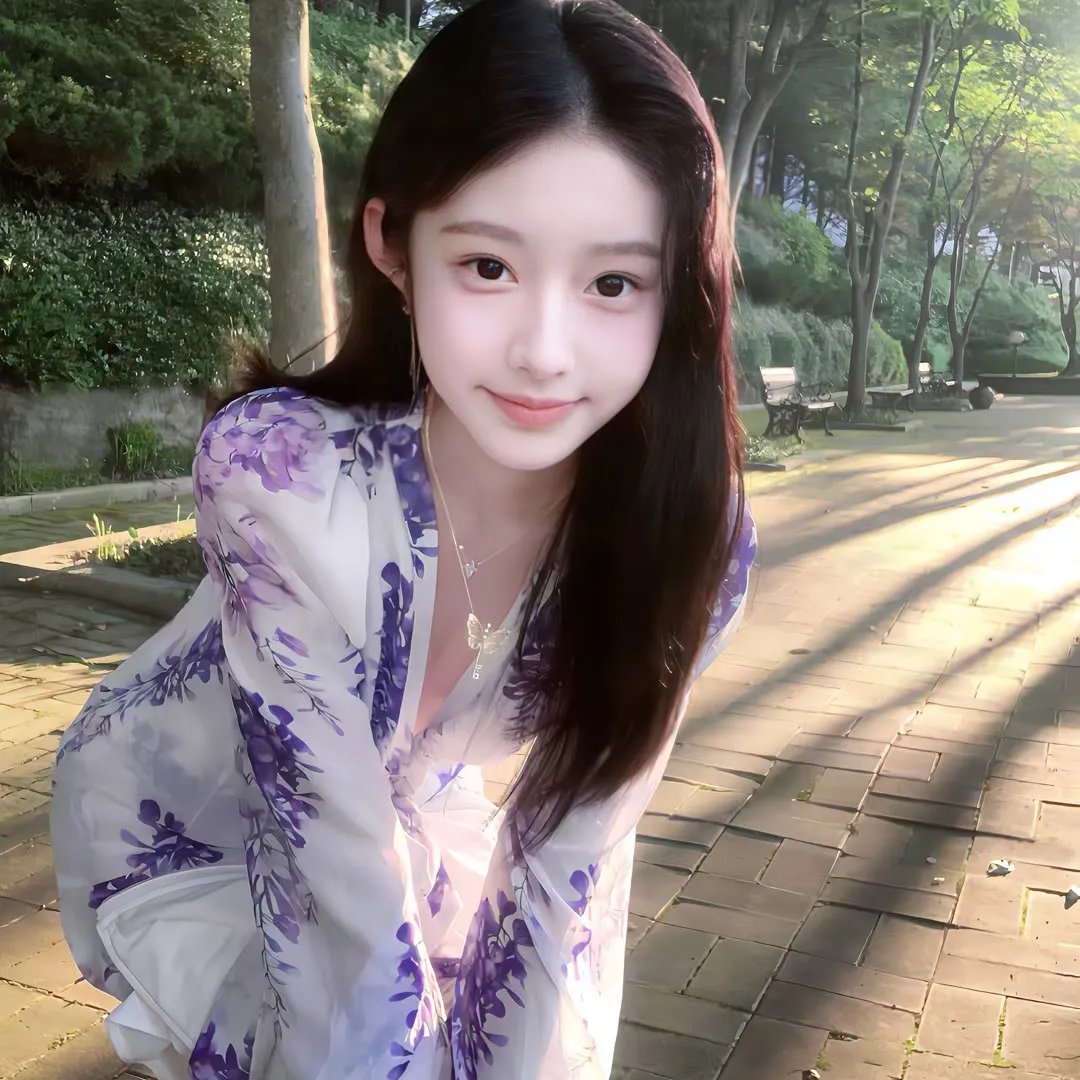 我的山与海 海报