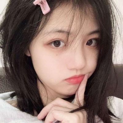 我的“狐朋狗友 海报