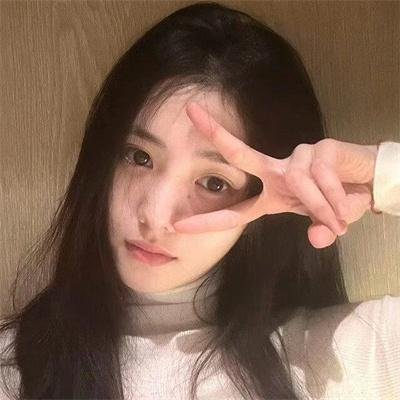 这个美术部有问题! 海报