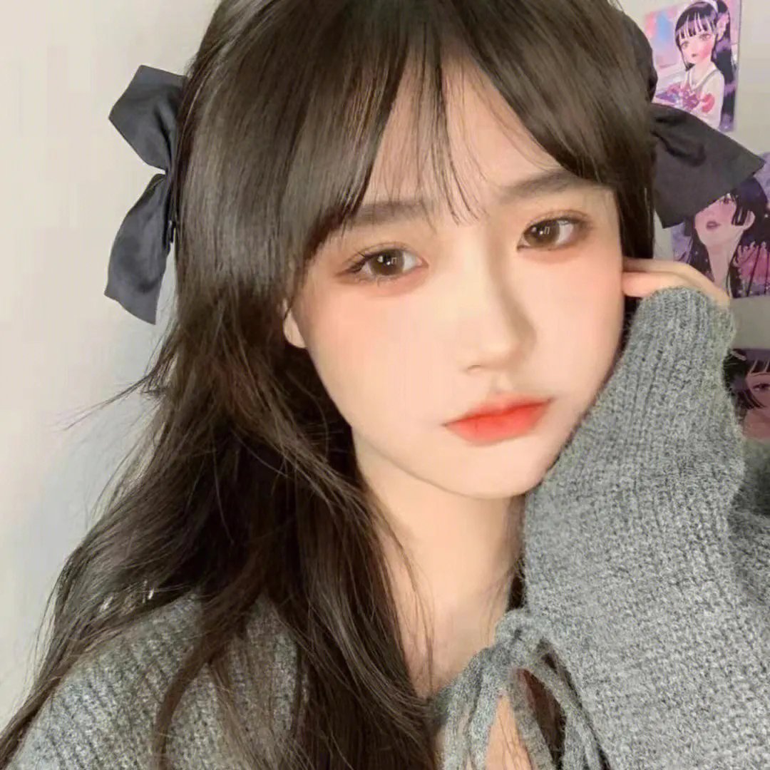 无间炼狱 海报
