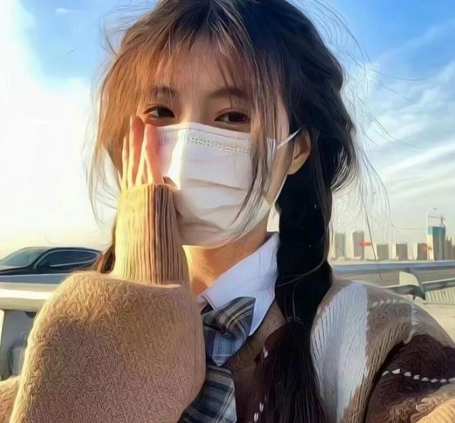 三部曲之跑路 海报