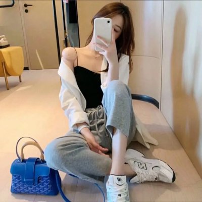 残缺格斗士 海报