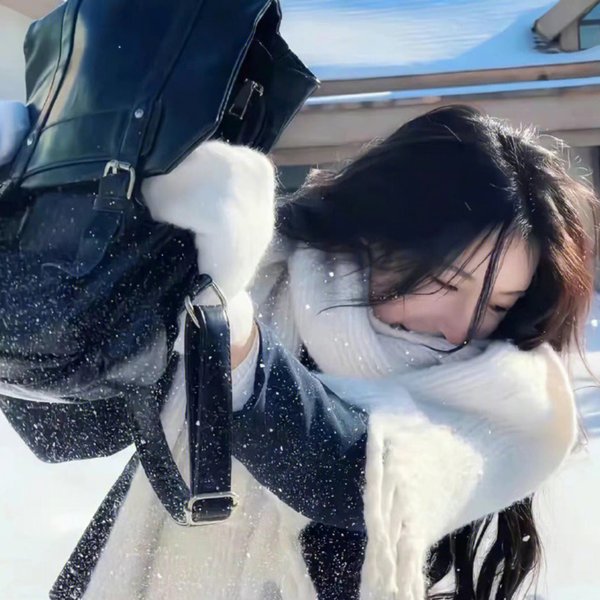 抓娃娃 海报
