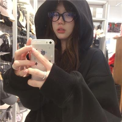 哥谭骑士 海报