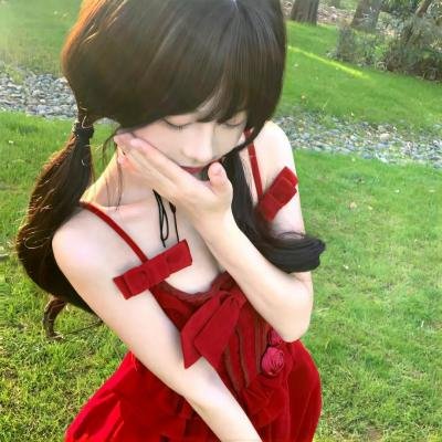 广东小老虎 海报