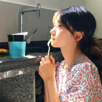 疯子 海报