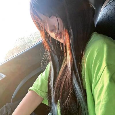 晓波会客厅 海报