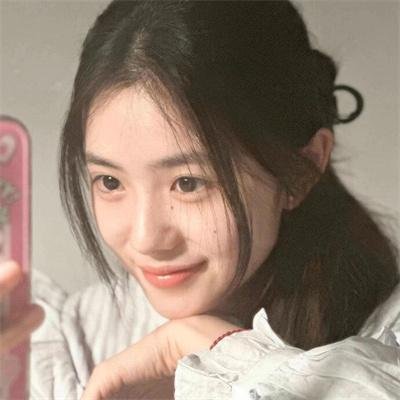 空手道美少女 海报