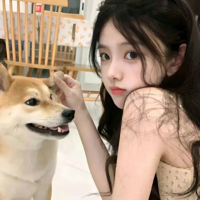 无言的山丘 海报