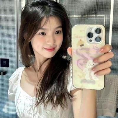 娜娜 海报