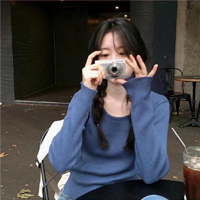 来自昏暗国度的回声 海报