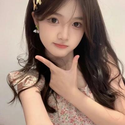 谁是我们老爸 海报